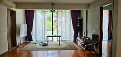 Sennett Road (D16), Semi-Detached #521562621